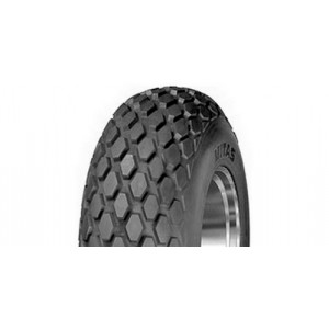 23.1-26 162A8 12PR UK 10 G-2/L-2 (E-92)TL MITAS